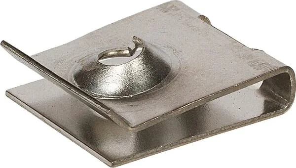 Överum - 41651298365 - Dado di blocco