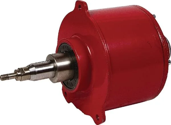 Överum - 41651306540 - Variatore