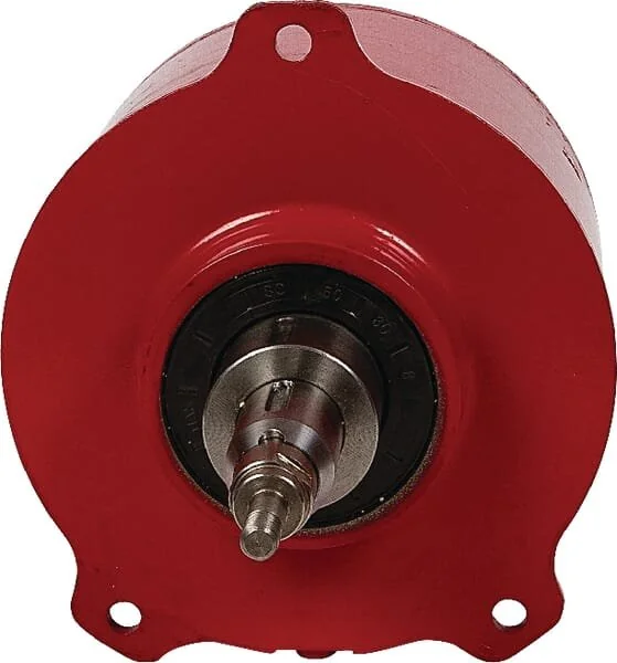 Överum - 41651306540 - Variatore