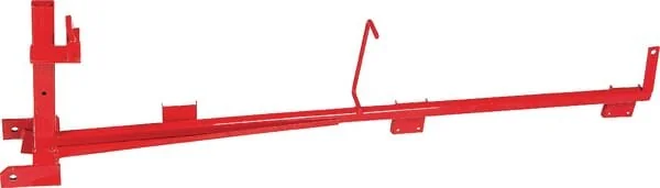 Överum