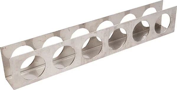 Överum - 41651411820 - Supporto interno