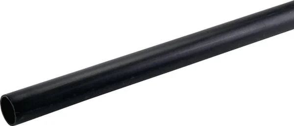 Överum - 41651411860 - Tubo spargitore