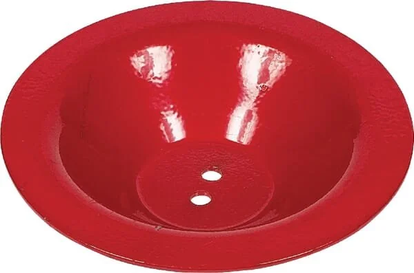 Överum - 41651413050 - Rondella di sicurezza