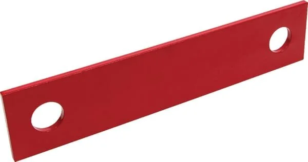 Överum