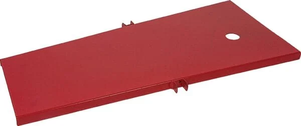 Överum - 41651416400 - Protezione