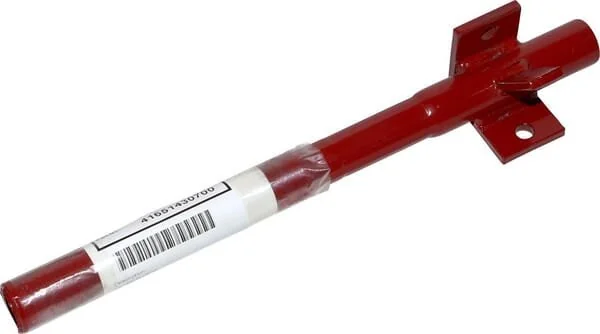 Överum - 41651430700 - Alloggiamento di controllo