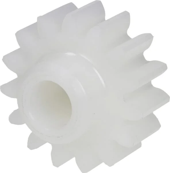 Överum - 41651509200 - Ingranaggi in plastica