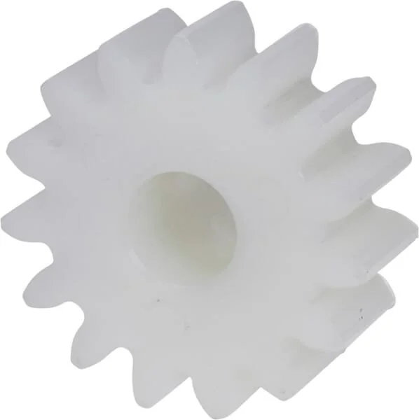 Överum - 41651509200 - Ingranaggi in plastica