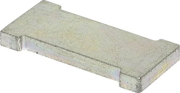 Överum - 41651655140 - Piastra di compressione
