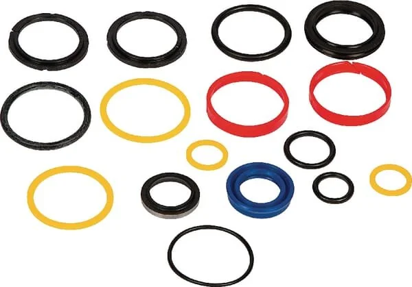 Överum - 41651655270 - Set guarnizioni