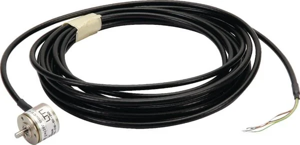 Överum - 41651657180 - Modulatore di impulso