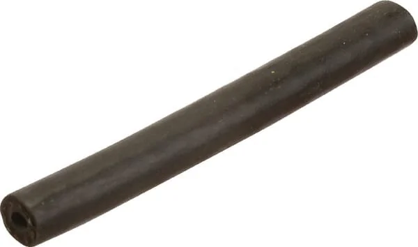 Överum - 41651657210 - Tubo interno