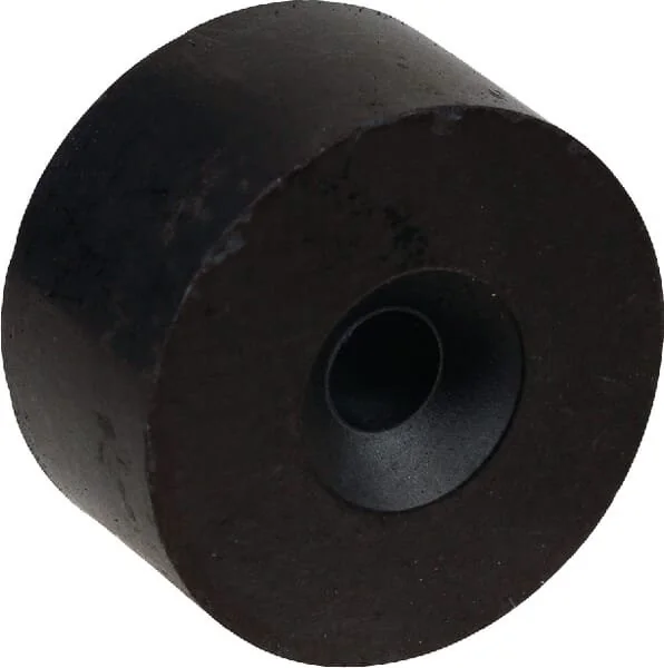 Överum - 41651657520 - Magnete