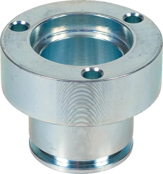 Överum - 41651658000 - Distanziatore