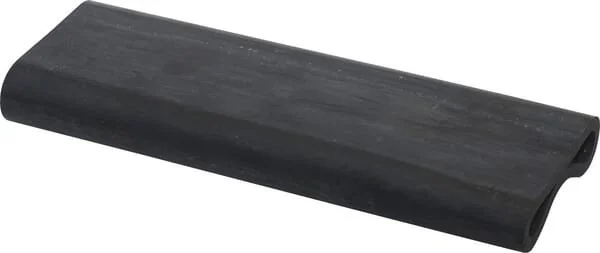 Överum