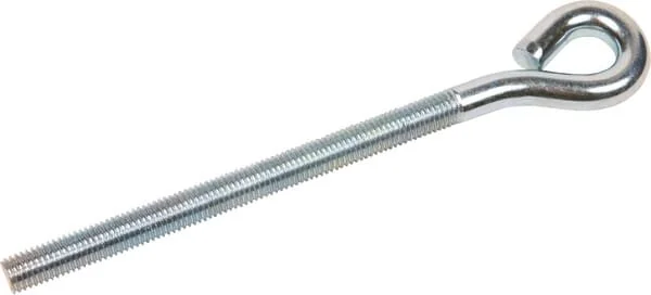 Överum - 41651667400 - Golfare