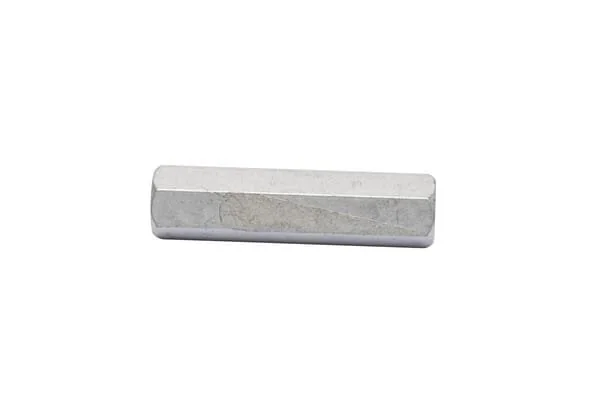 Överum - 41651690600 - Presa