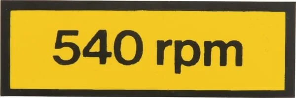 Överum