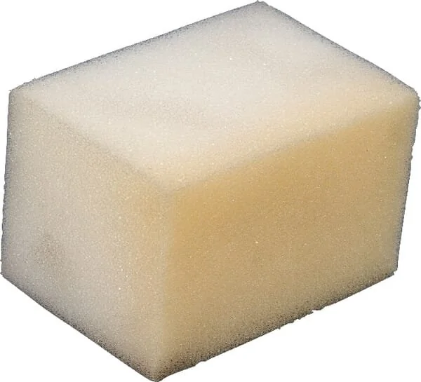 Överum - 41651731300 - Assorbitore
