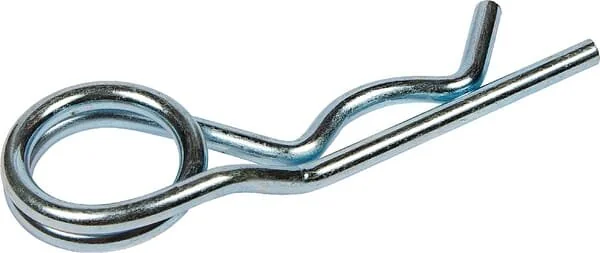 Överum - 41651801900 - Anello di bloccaggio
