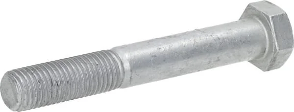 Överum - 41651810300 - Bullone