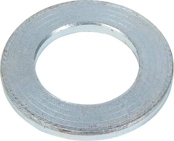 Överum - 41652002000 - Anello di spaziatura