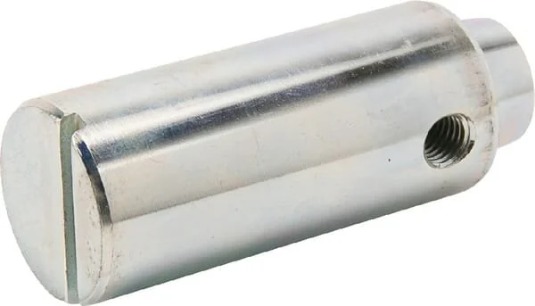 Överum - 41652022800 - Perno