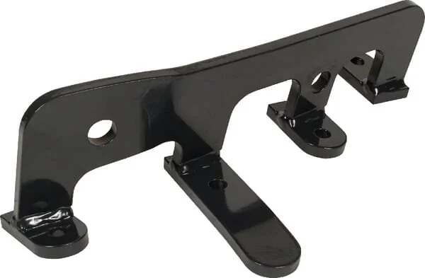 Överum - 41652026840 - Ponte