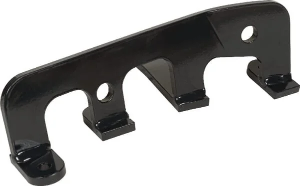 Överum - 41652026840 - Ponte