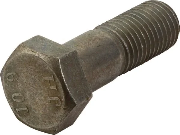 Överum - 41652037700 - Bullone