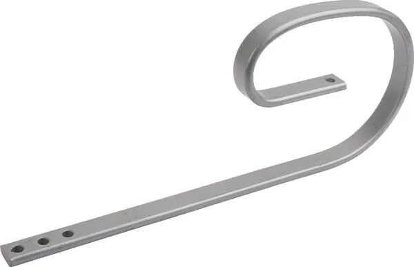 Överum - 41652039140 - Dente di livellamento