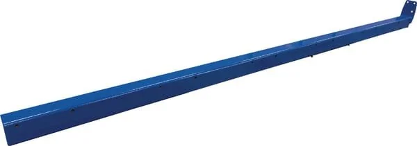 Överum - 41652052890 - Telaio DX 690 FF
