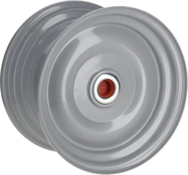 Överum - 41652056450 - Mozzo ruota