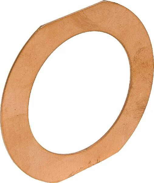Överum - 41652059600 - Rondella