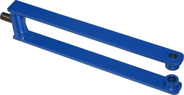 Överum