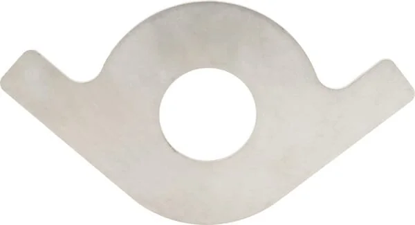 Överum - 41652125000 - Rondella
