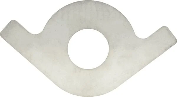 Överum - 41652125100 - Rondella