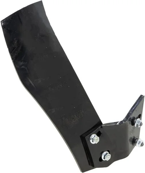Överum - 41652133740 - Pannello di copertura completo RH