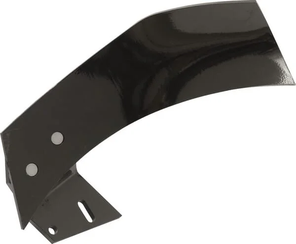 Överum - 41652133840 - Pannello di copertura completo LH