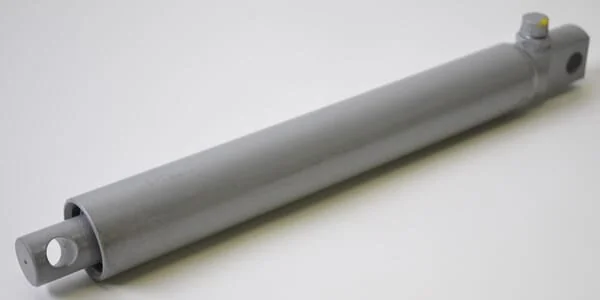 Överum - 41652155050 - Cilindro non stop