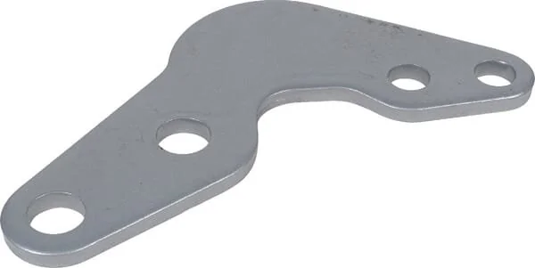 Överum - 41652155550 - Braccio leva