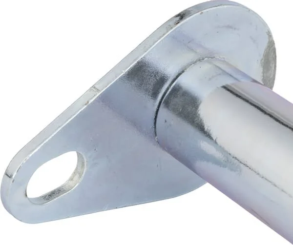 Överum - 41652179500 - Perno di articolazione