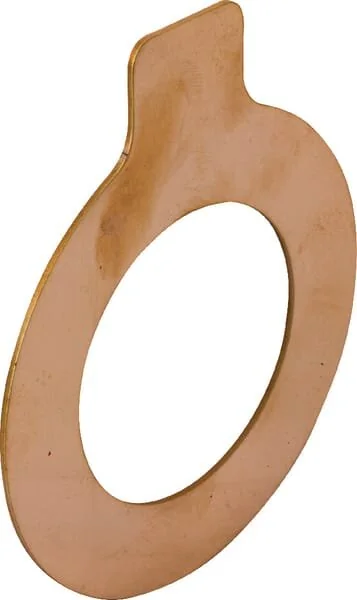 Överum - 41652190000 - Rondella