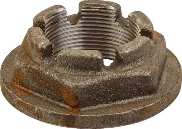 Överum - 41652191500 - Dado a corona Mm