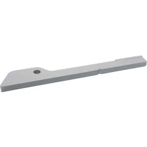 Överum - 41652204540 - Coltro per concime