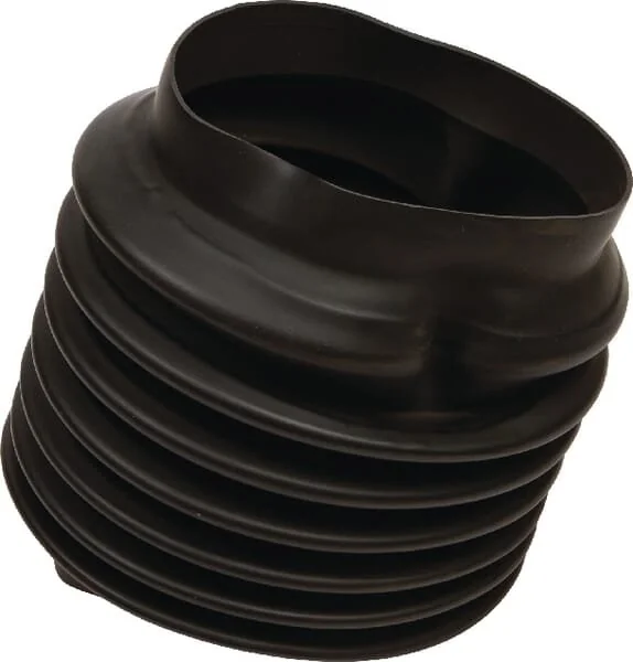 Överum - 41652236800 - Protezione soffietti
