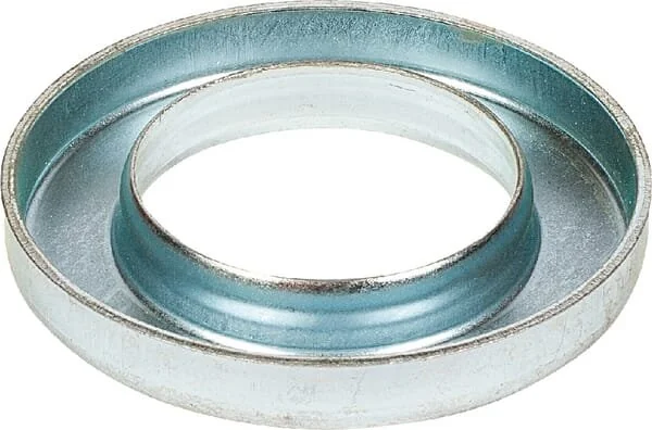 Överum - 41652236900 - Anello esterno