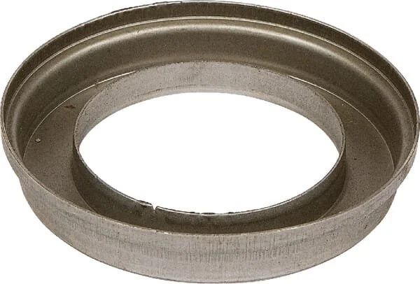 Överum - 41652237000 - Anello interno