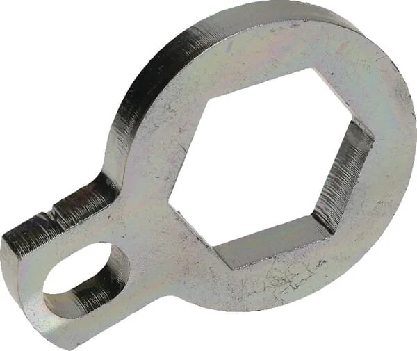 Överum - 41652263700 - Rondella