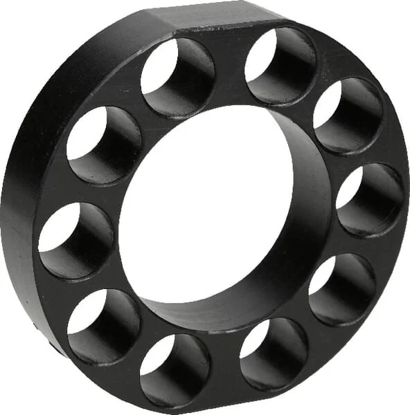 Överum - 41652265100 - Molla staffa